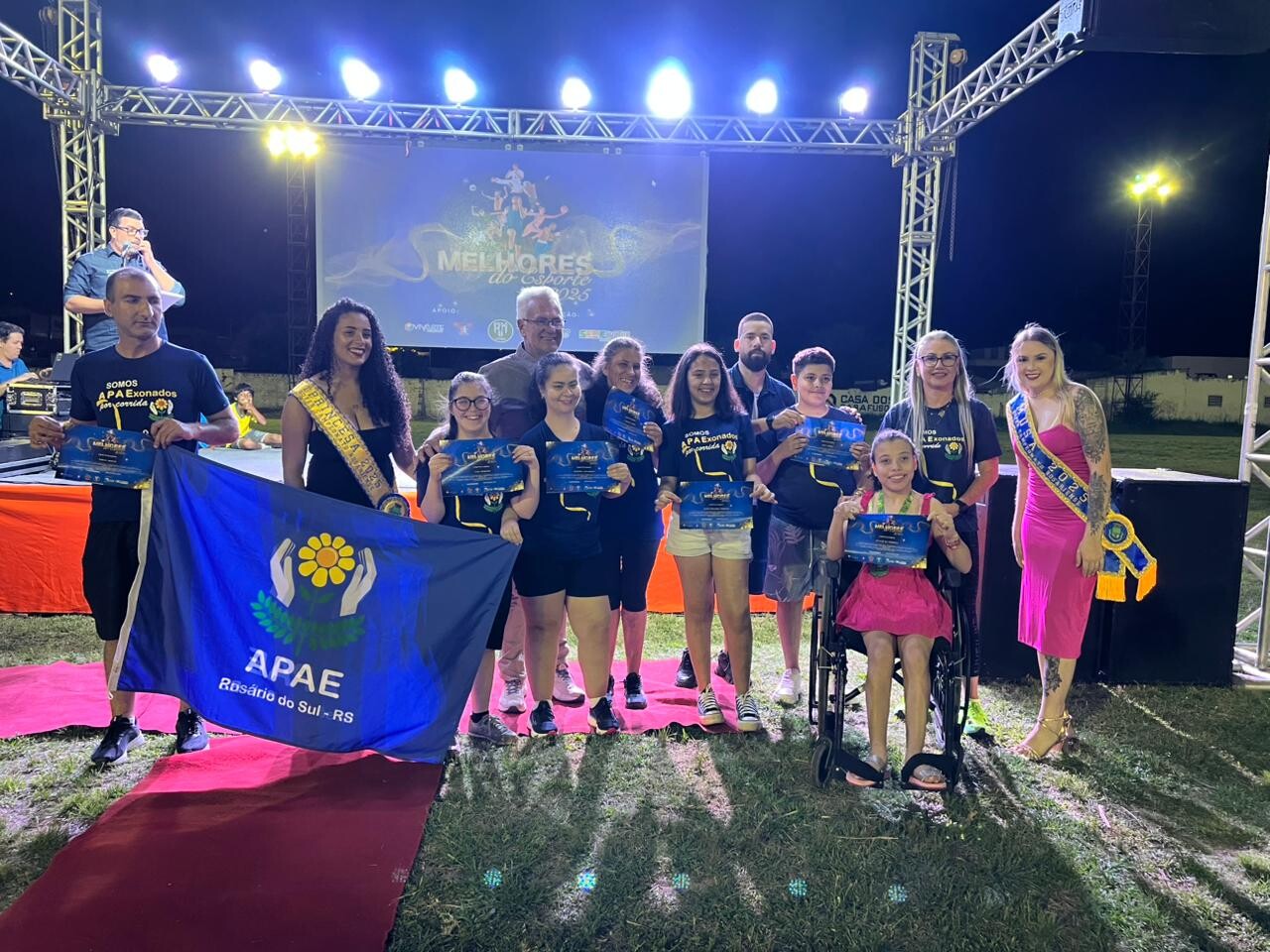 WhatsApp Image 2025-12-22 at 09.40.13 (2).jpeg