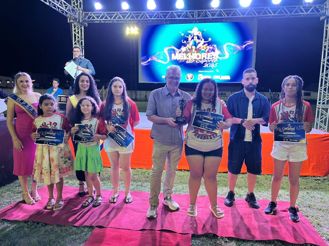 WhatsApp Image 2025-12-22 at 09.40.13 (1).jpeg