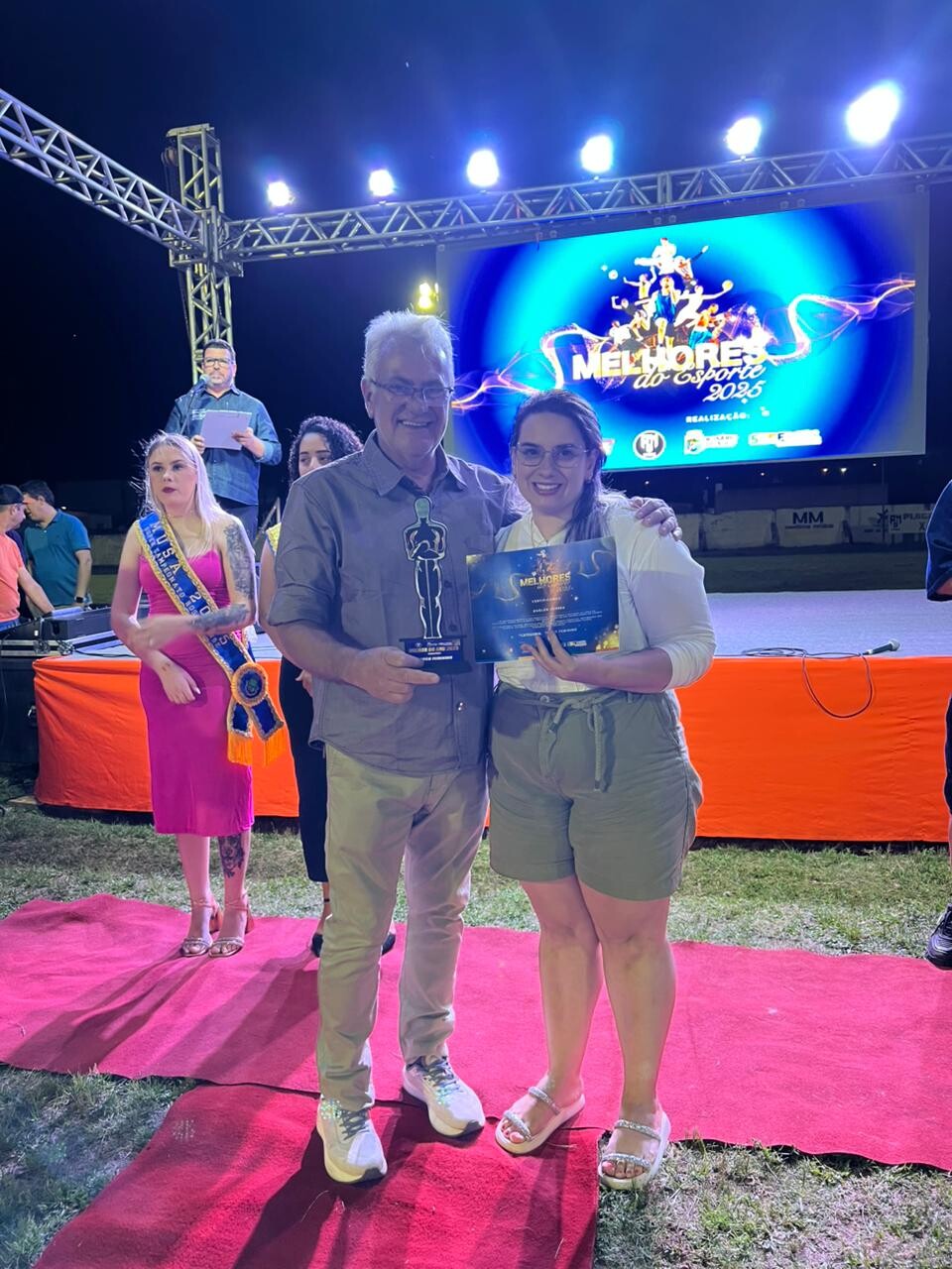 WhatsApp Image 2025-12-22 at 09.40.12 (2).jpeg