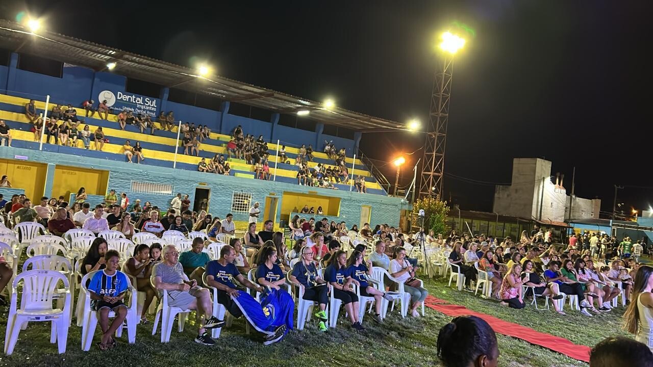 WhatsApp Image 2025-12-22 at 09.44.48.jpeg