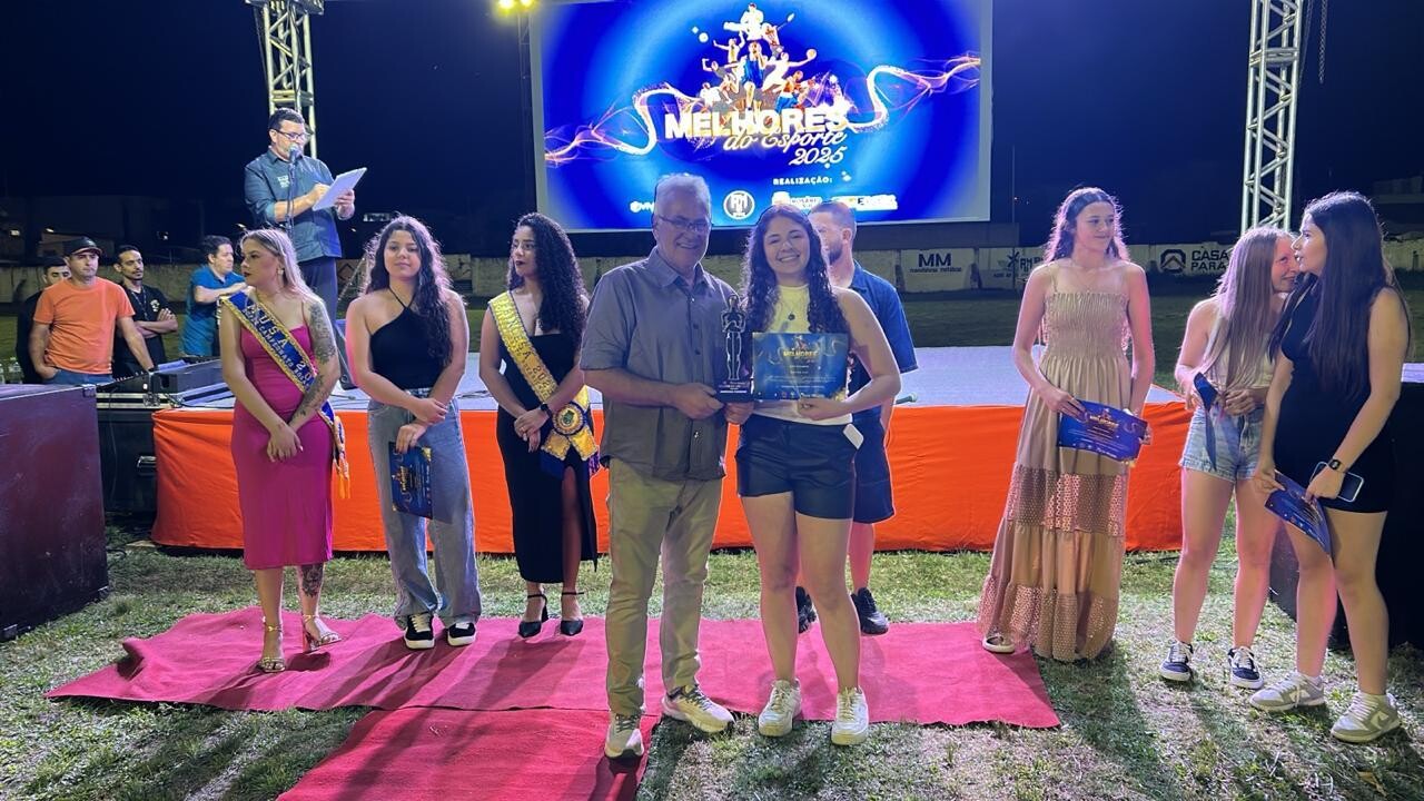 WhatsApp Image 2025-12-22 at 09.44.50.jpeg