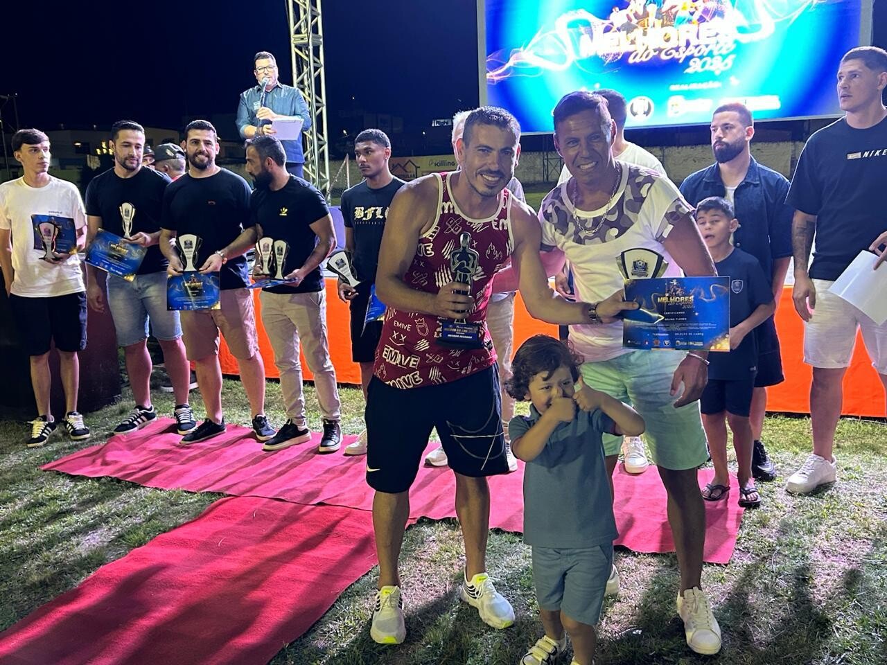 WhatsApp Image 2025-12-22 at 09.44.57.jpeg