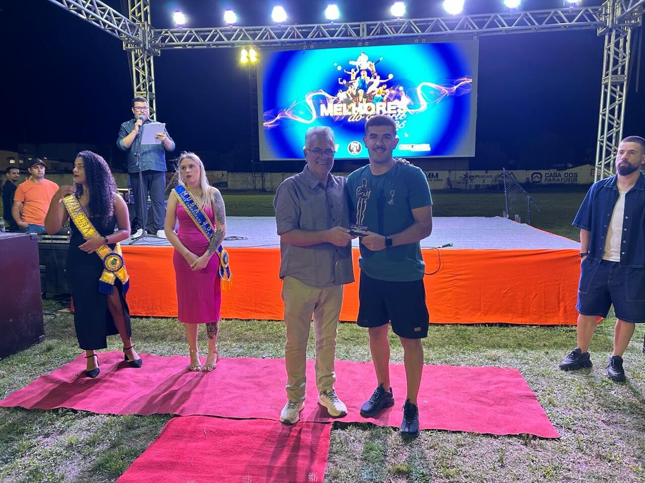 WhatsApp Image 2025-12-22 at 09.44.58.jpeg