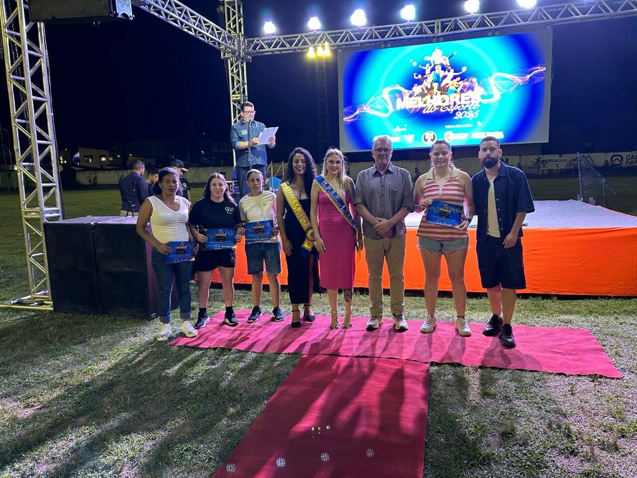 WhatsApp Image 2025-12-22 at 09.46.36.jpeg