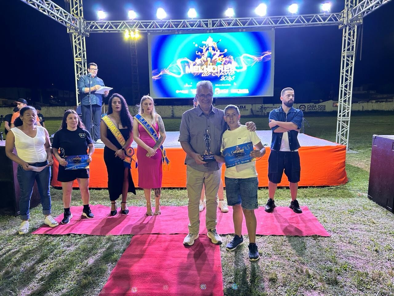 WhatsApp Image 2025-12-22 at 09.46.37 (1).jpeg