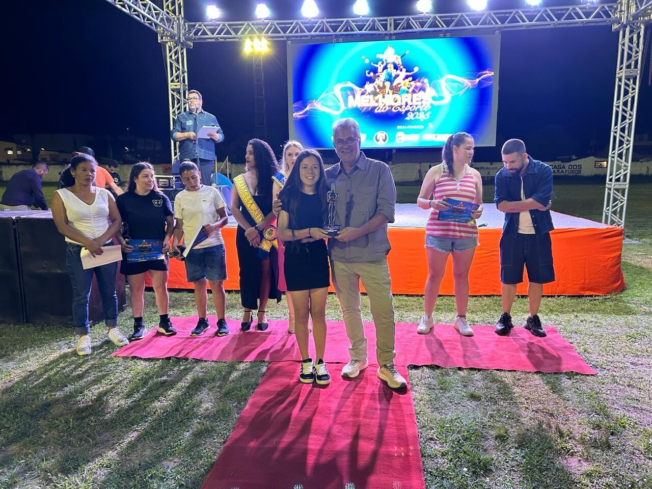 WhatsApp Image 2025-12-22 at 09.46.37.jpeg