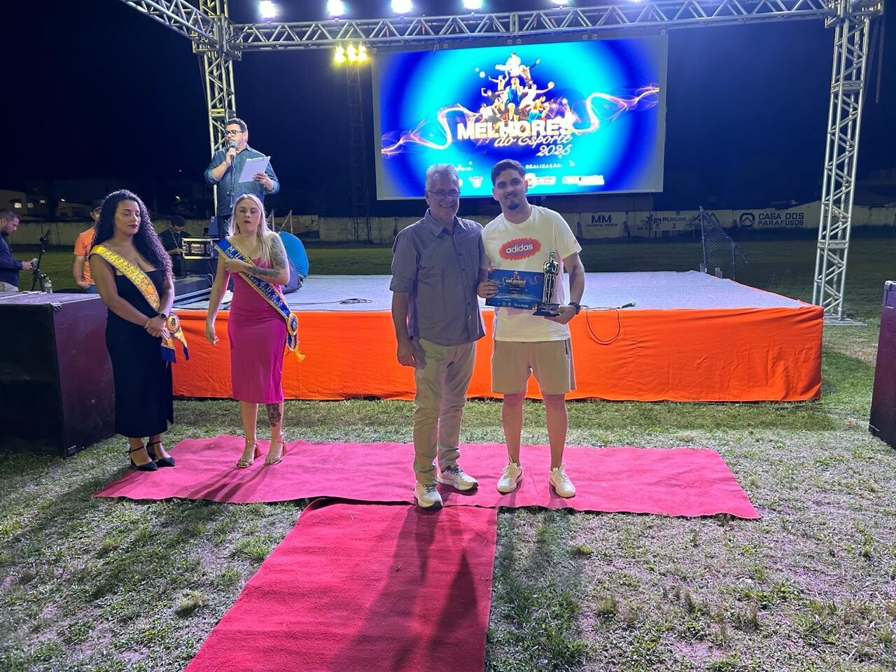 WhatsApp Image 2025-12-22 at 09.46.40.jpeg