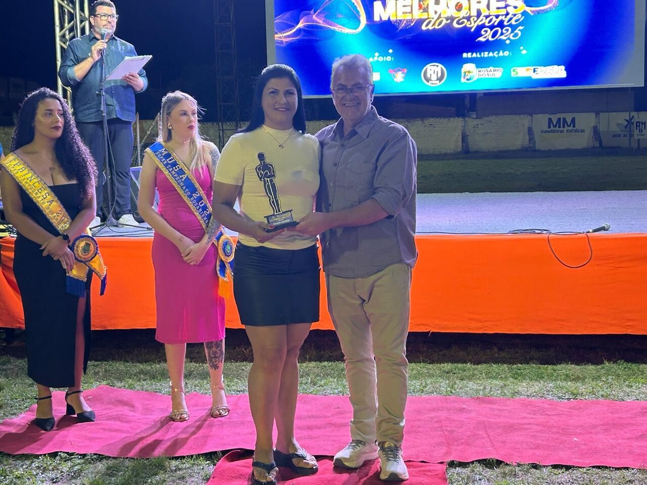 WhatsApp Image 2025-12-22 at 09.46.41.jpeg