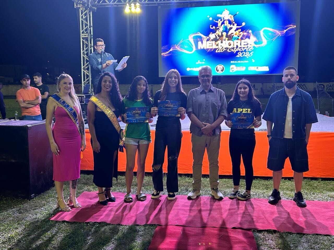 WhatsApp Image 2025-12-22 at 09.46.46.jpeg