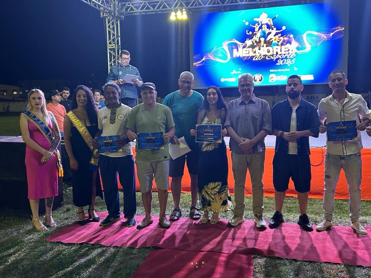 WhatsApp Image 2025-12-22 at 09.46.44.jpeg