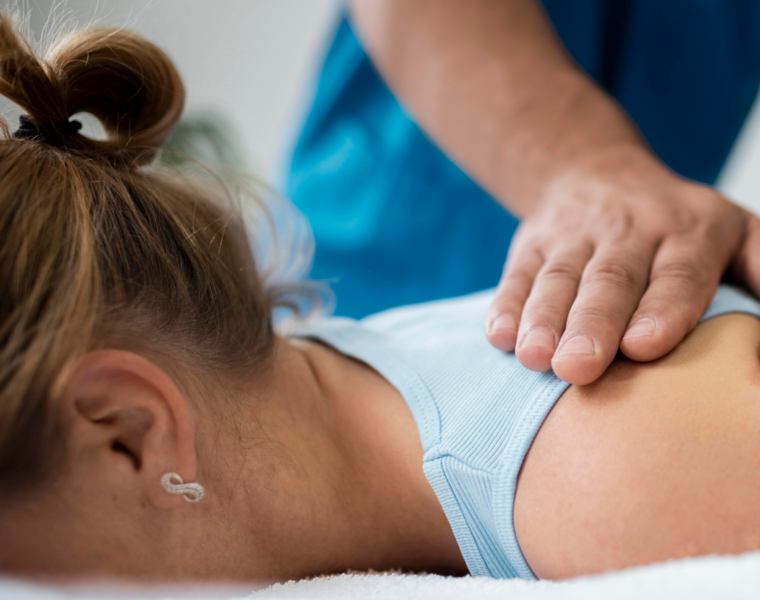 rosario-do-sul-institui-politica-municipal-de-praticas-integrativas-e-complementares-na-saude