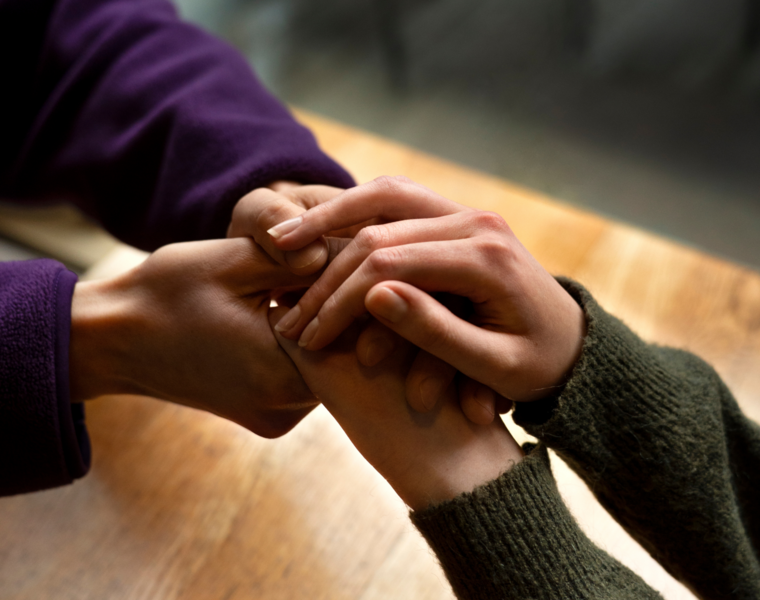 rosario-do-sul-institui-sala-lilas-para-acolhimento-humanizado-de-vitimas-de-violencia