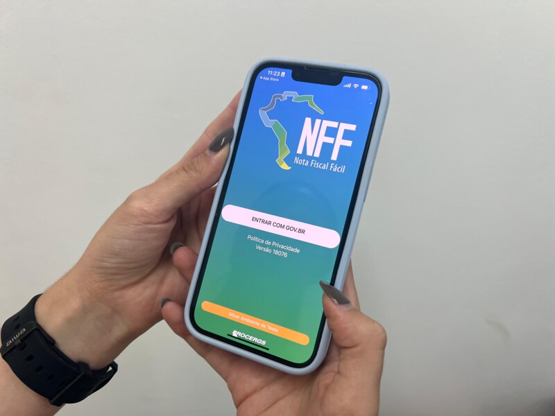 emissao-de-nota-fiscal-eletronica-passa-a-ser-obrigatoria-para-produtores-rurais-no-rs