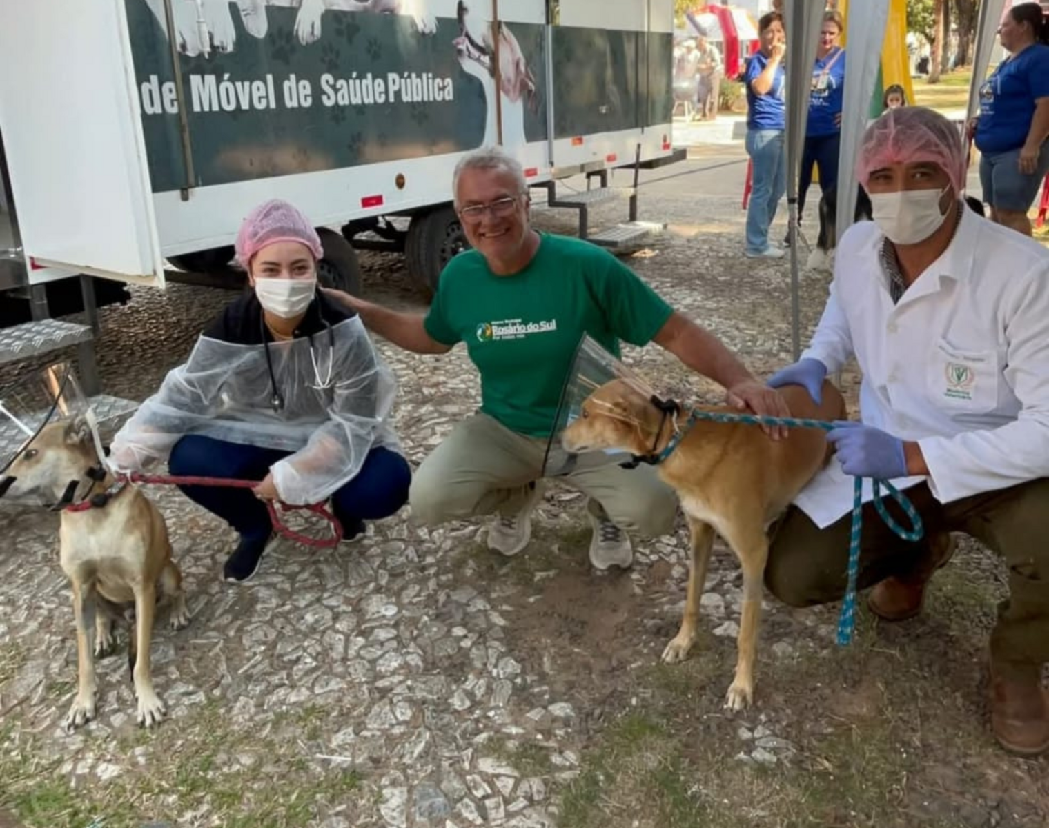 MEDIDA SITE  (9).png