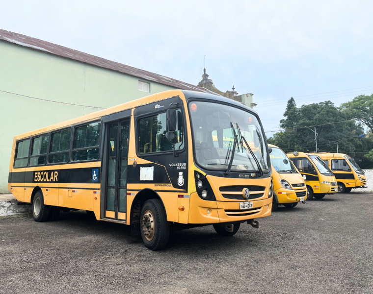 prefeitura-de-rosario-sanciona-lei-que-regulamenta-o-transporte-escolar-publico-municipal