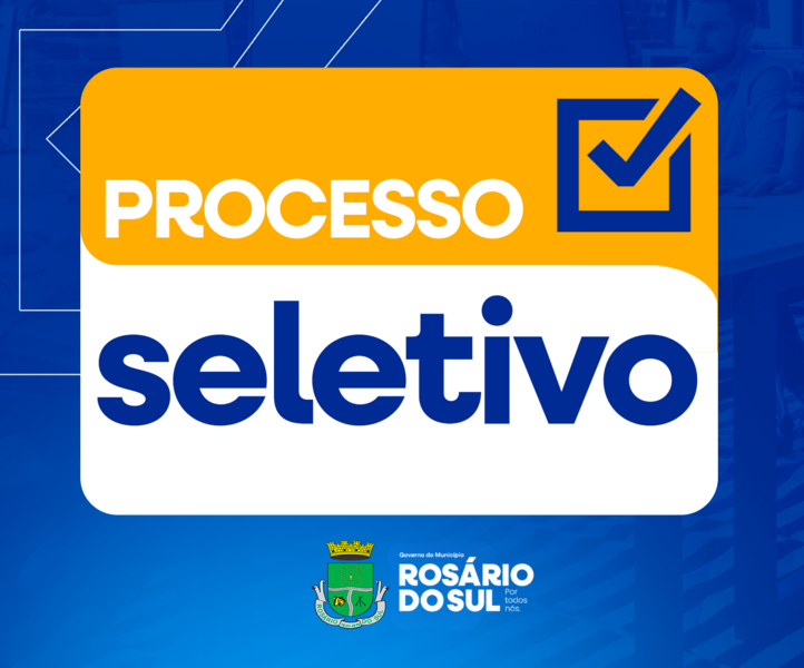 prefeitura-abre-processo-seletivo-para-auxiliares-voluntarios-na-educacao-inclusiva