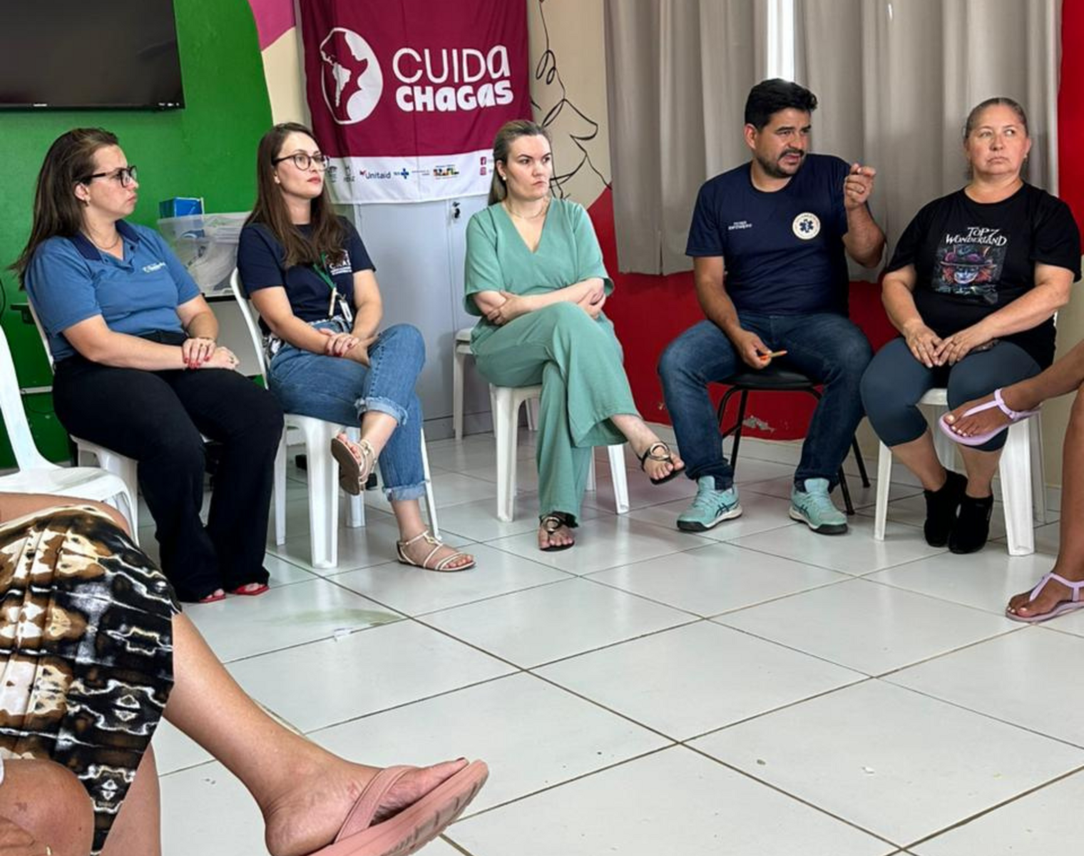 MEDIDA SITE  (14).png