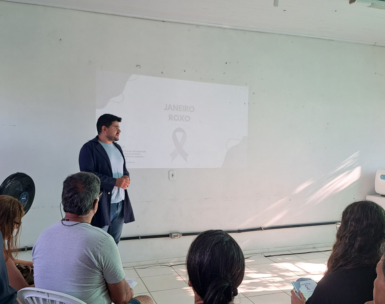 MEDIDA SITE  (11).png