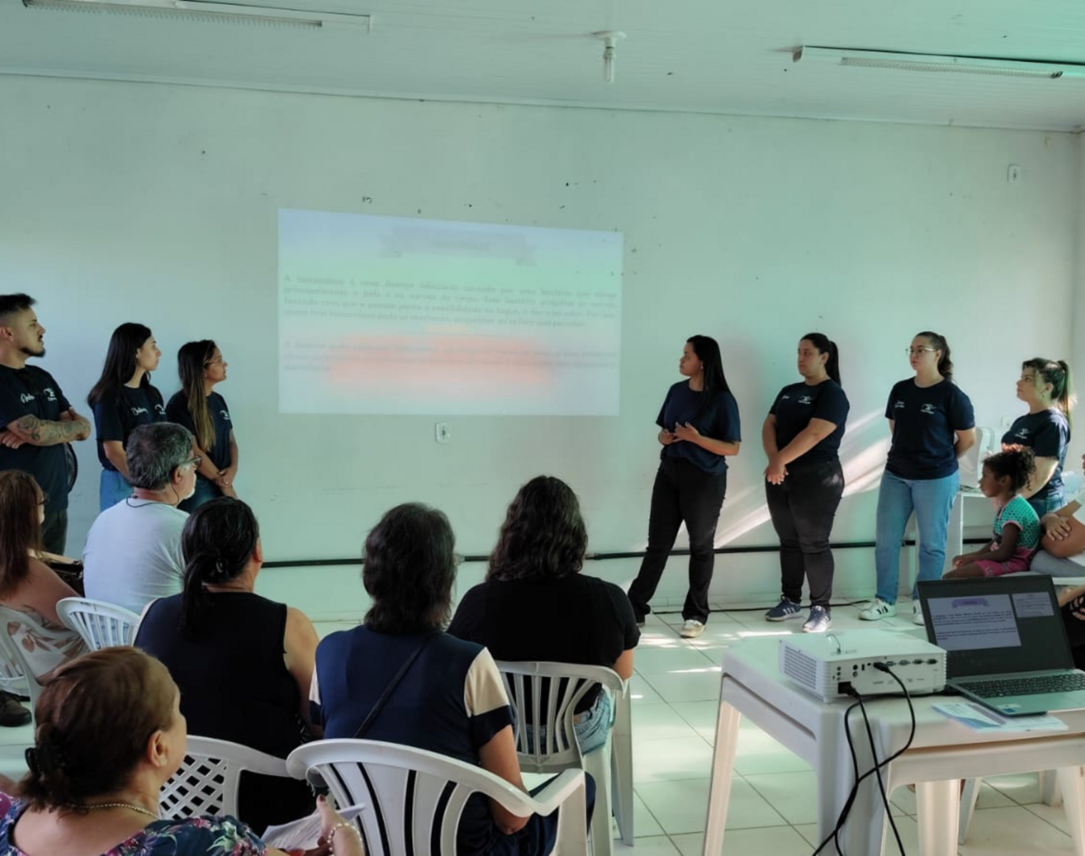 MEDIDA SITE  (10).png