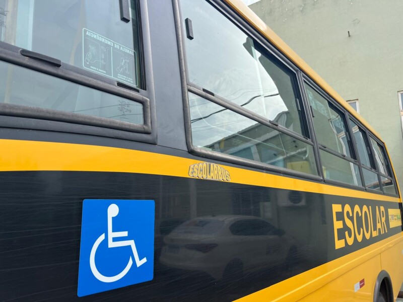 inscricoes-abertas-para-novos-alunos-no-transporte-escolar-da-zona-rural