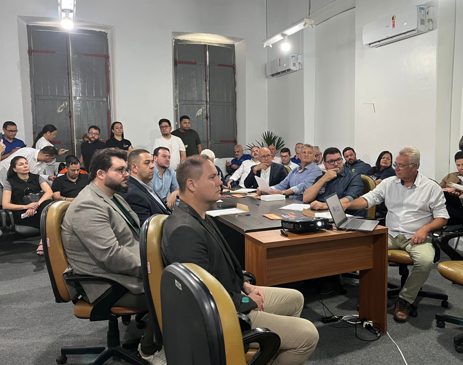 MEDIDA SITE  (29).png