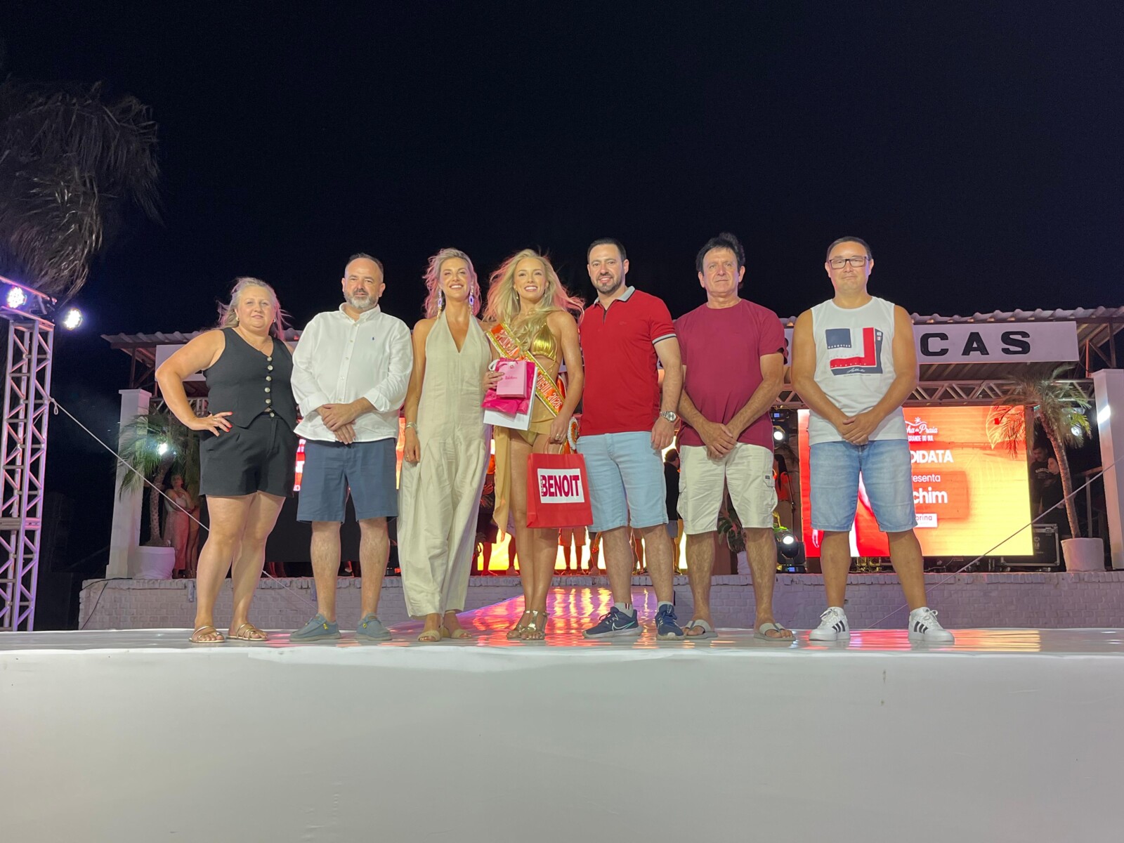 WhatsApp Image 2026-01-19 at 09.07.38.jpeg