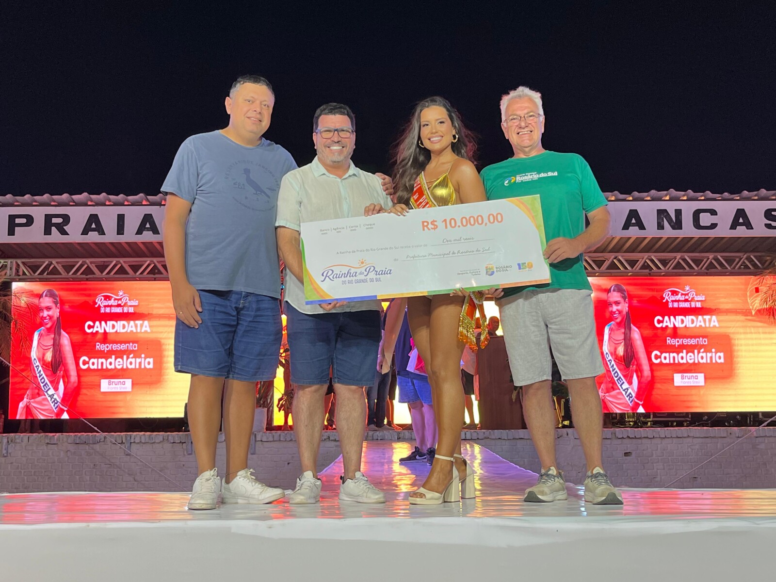 WhatsApp Image 2026-01-19 at 09.06.39.jpeg