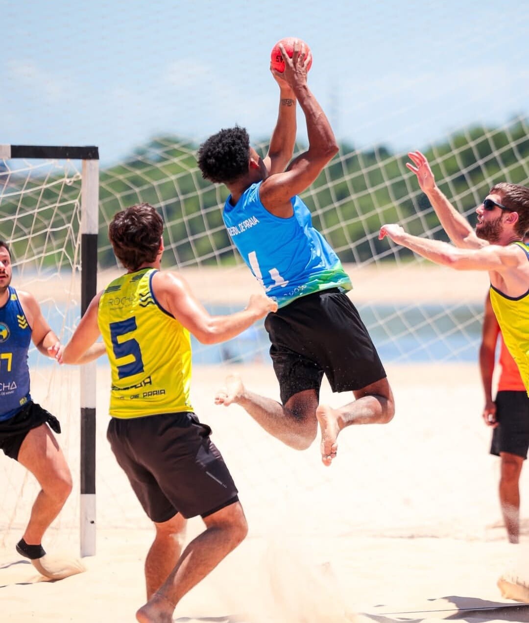 2-copa-professor-eviliano-madruga-consolida-rosario-do-sul-no-cenario-esportivo