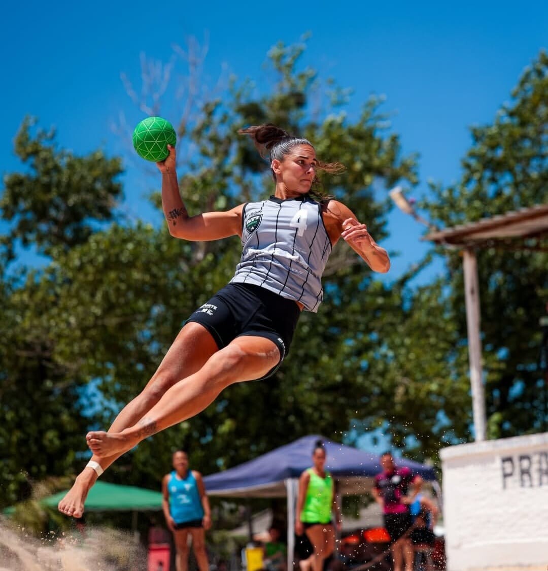 WhatsApp Image 2026-01-26 at 13.25.25.jpeg