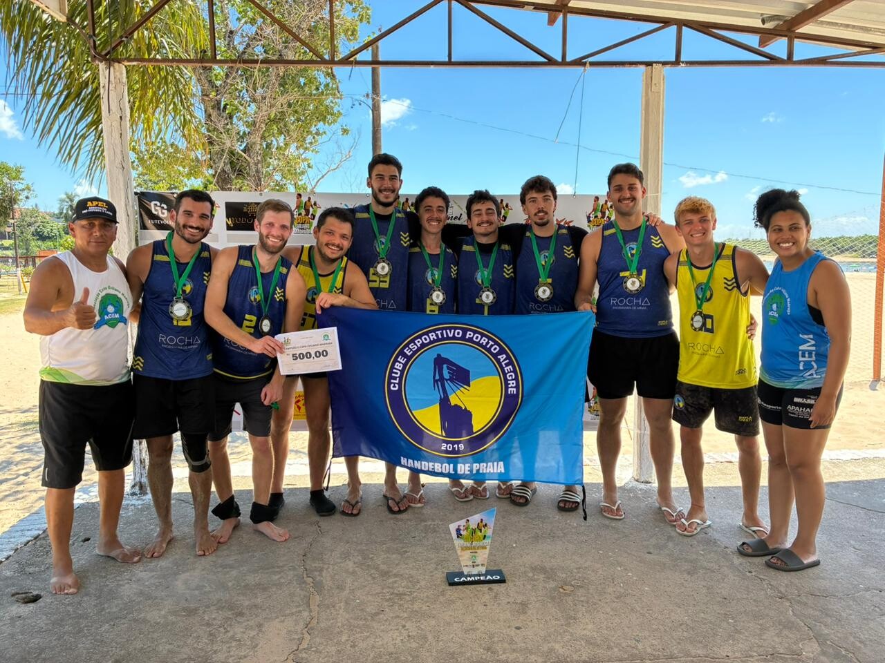 WhatsApp Image 2026-01-26 at 13.05.13 (2).jpeg