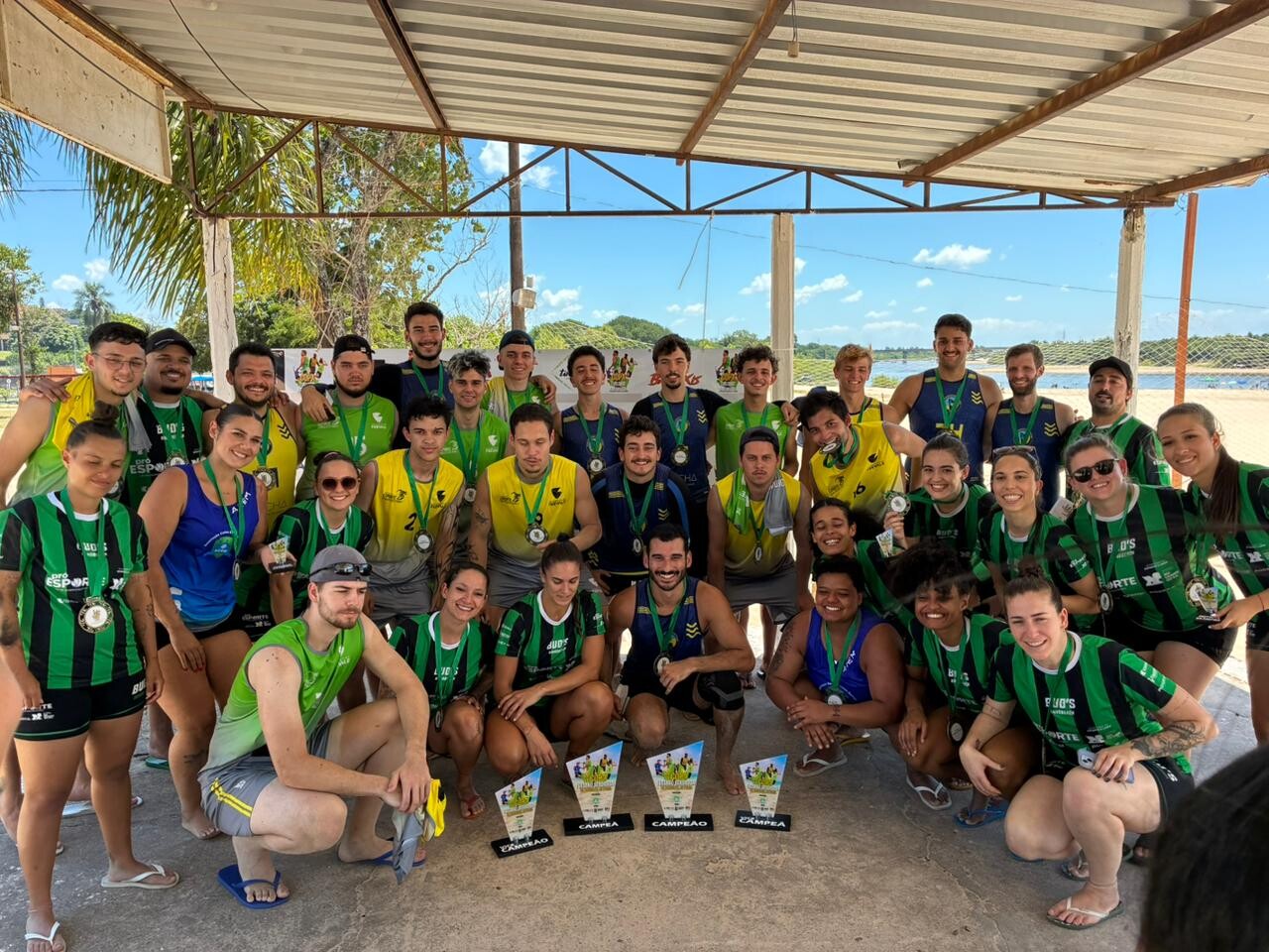 WhatsApp Image 2026-01-26 at 13.05.12.jpeg