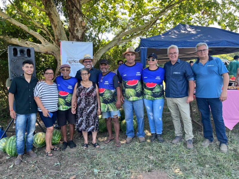 colheita-da-melancia-movimenta-a-producao-agricola-em-rosario-do-sul