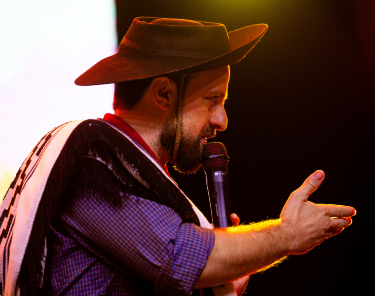 vaqueano-e-a-grande-campea-da-gauderiada-da-cancao-gaucha