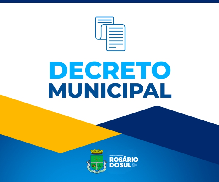 municipio-regulamenta-comercio-de-bebidas-durante-o-carnaval-2026