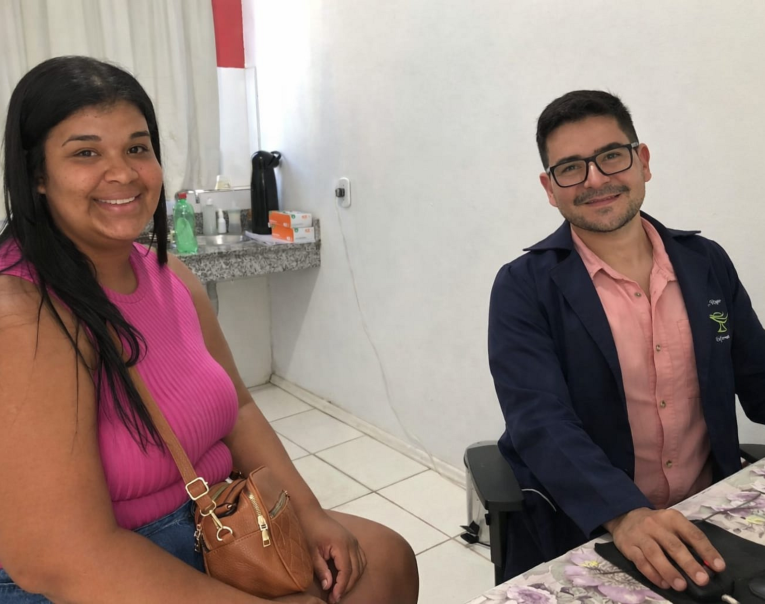 MEDIDA SITE  (27).png