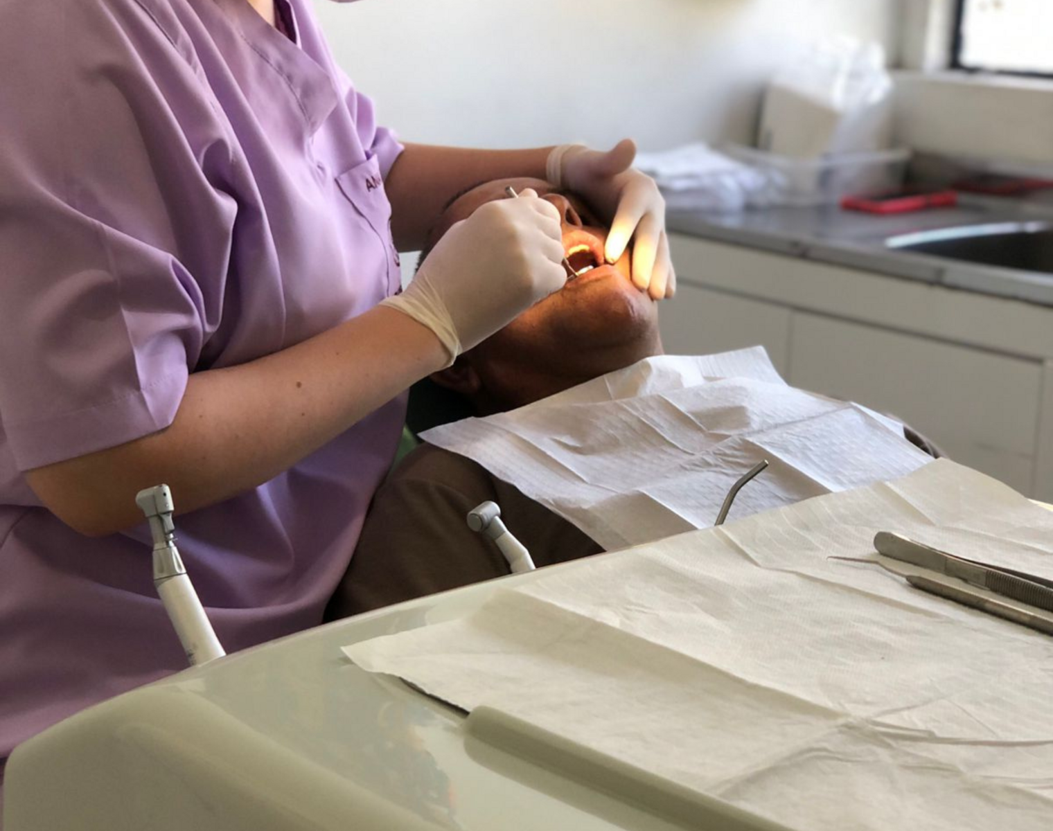 MEDIDA SITE  (25).png