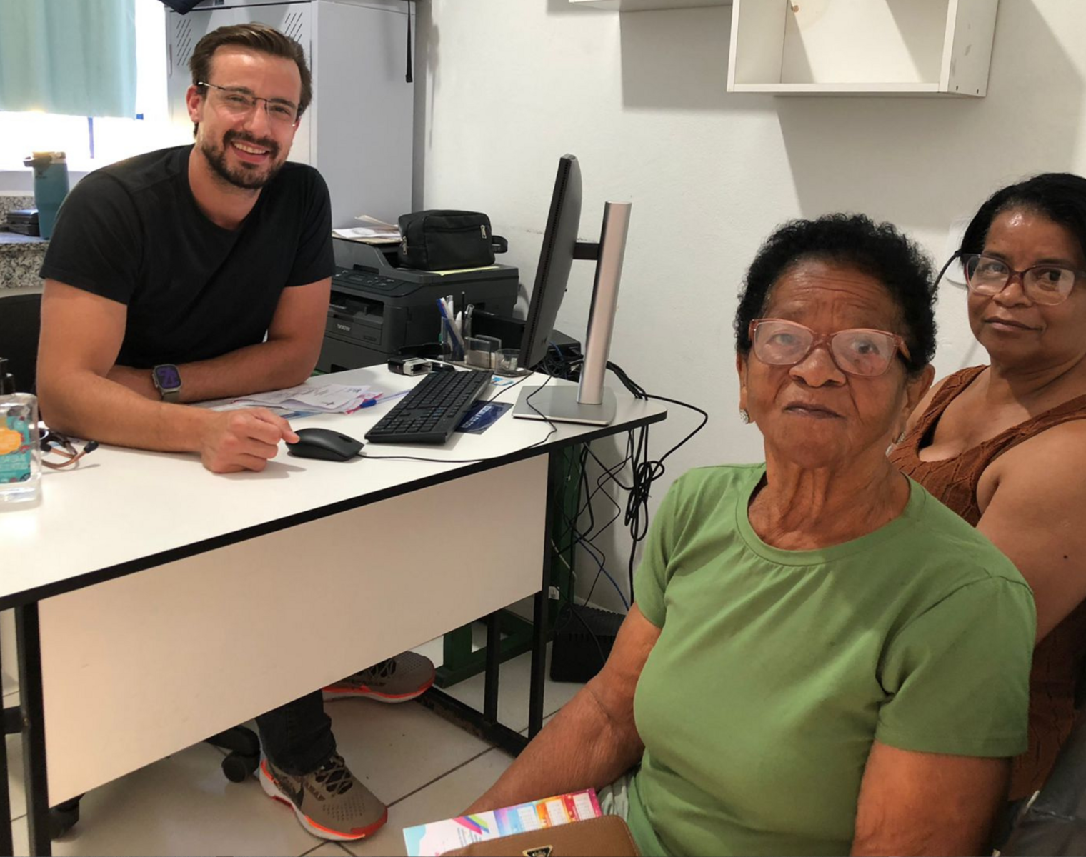 MEDIDA SITE  (23).png