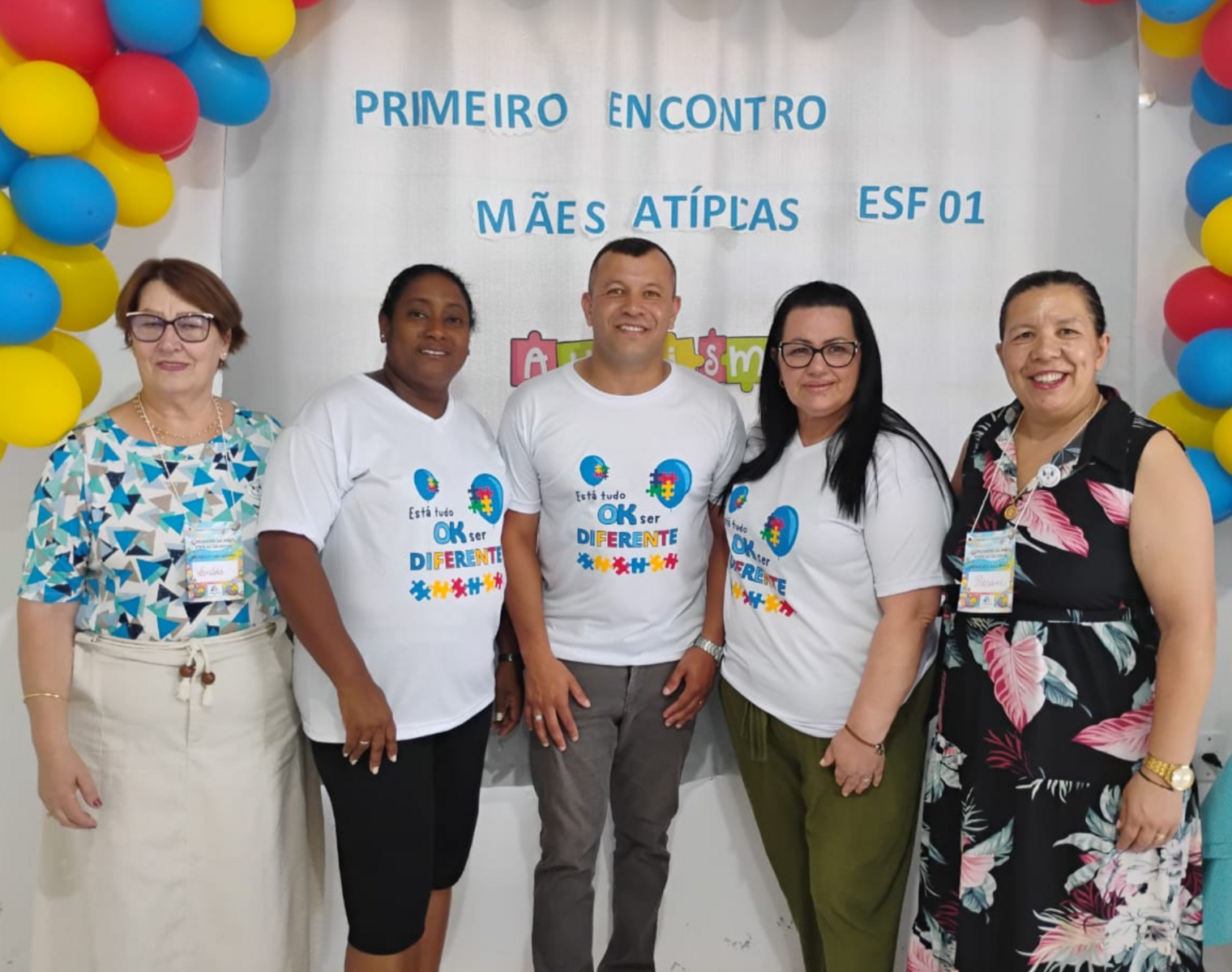 MEDIDA SITE  (23).png