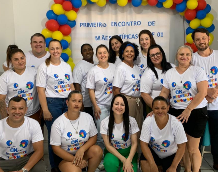 esf-cohab-promove-primeiro-encontro-de-maes-atipicas