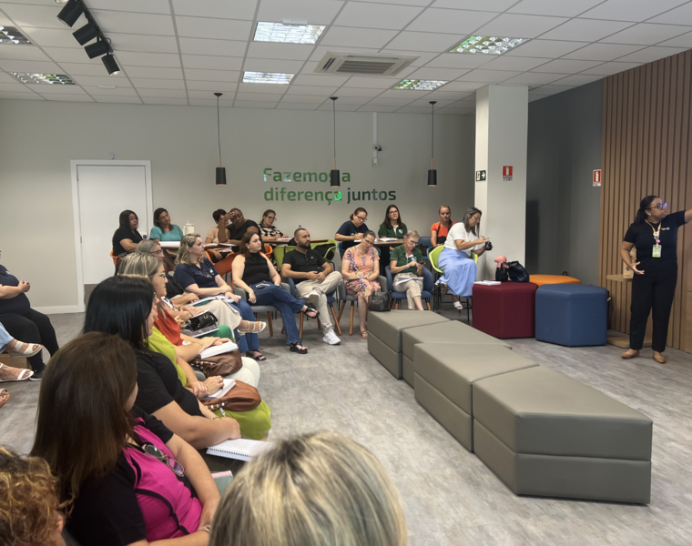 encontro-pedagogico-alinha-diretrizes-educacionais-para-o-ano-letivo-de-2026