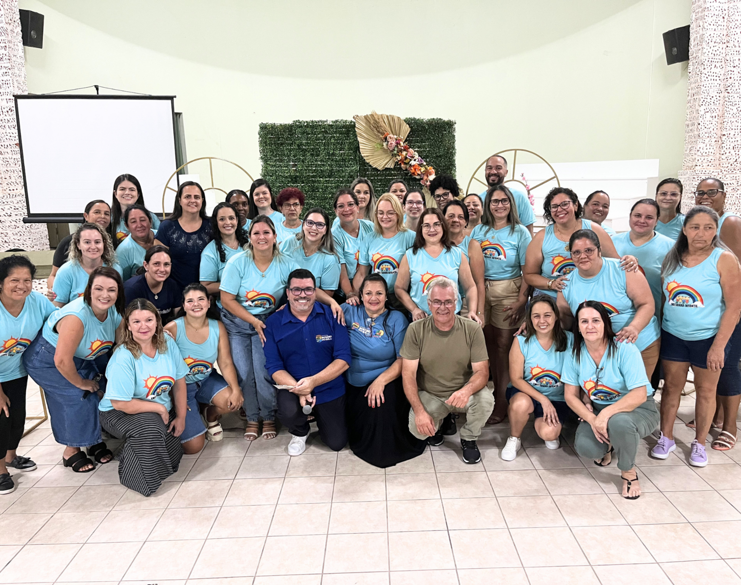 MEDIDA SITE  (46).png