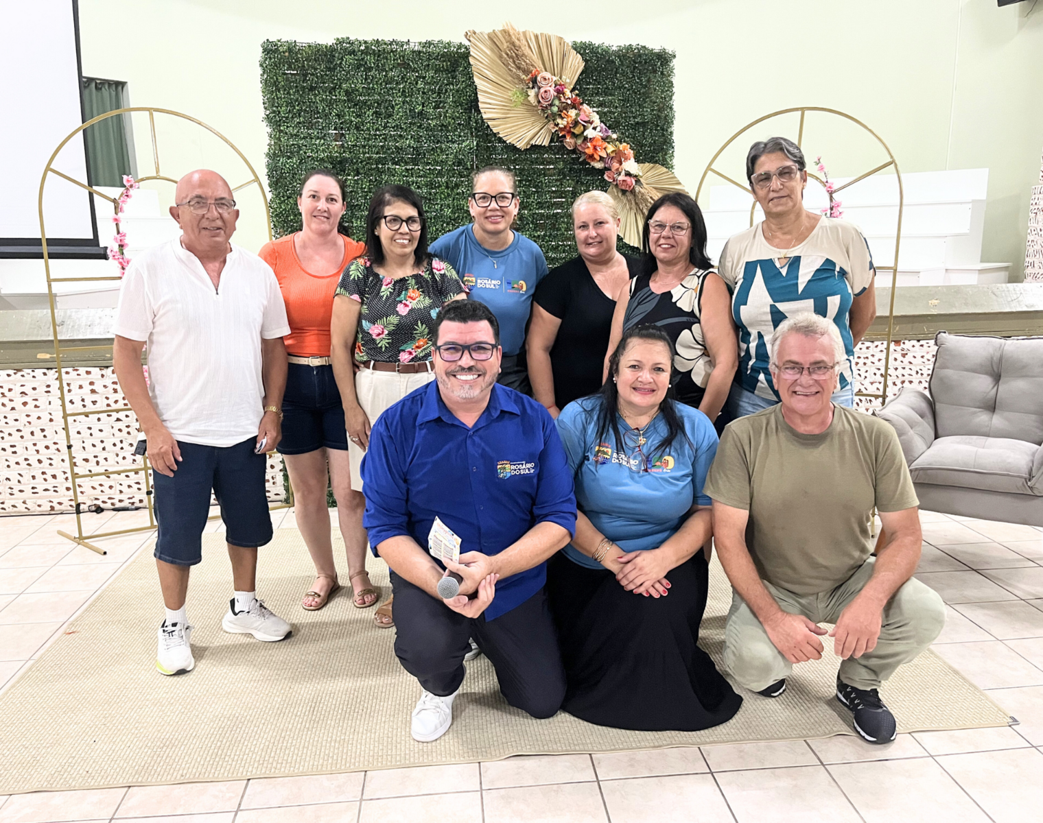 MEDIDA SITE  (45).png