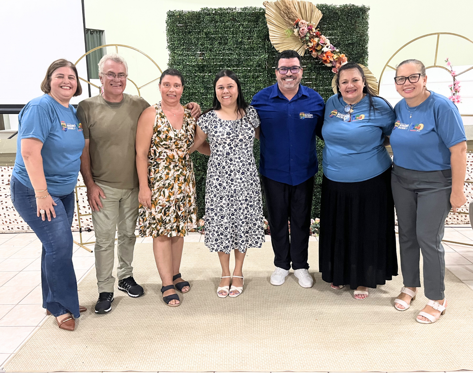 MEDIDA SITE  (39).png