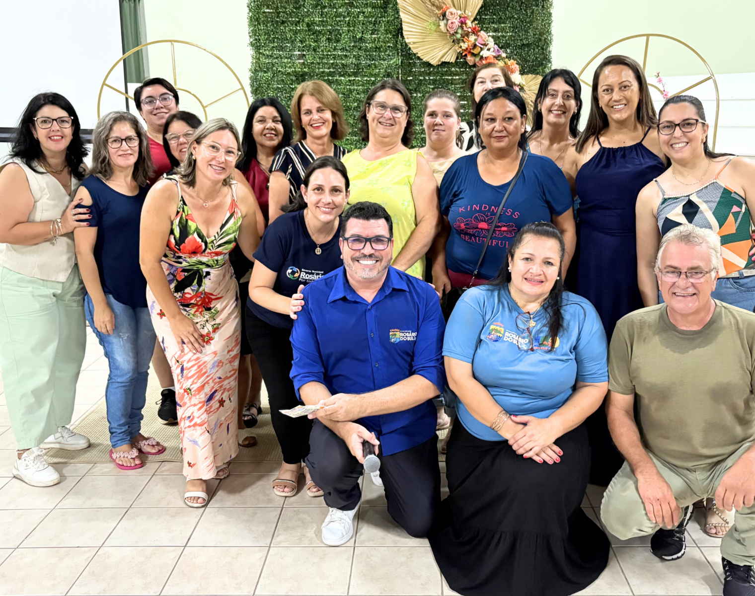 MEDIDA SITE  (38).png