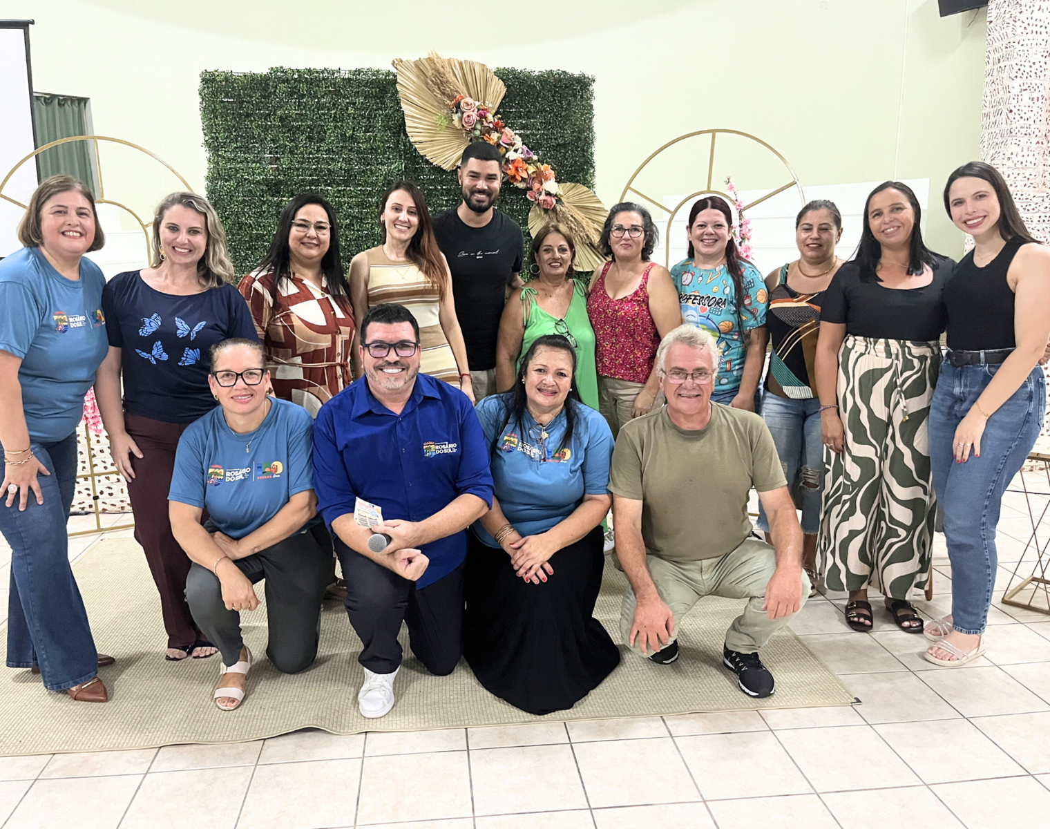 MEDIDA SITE  (36).png