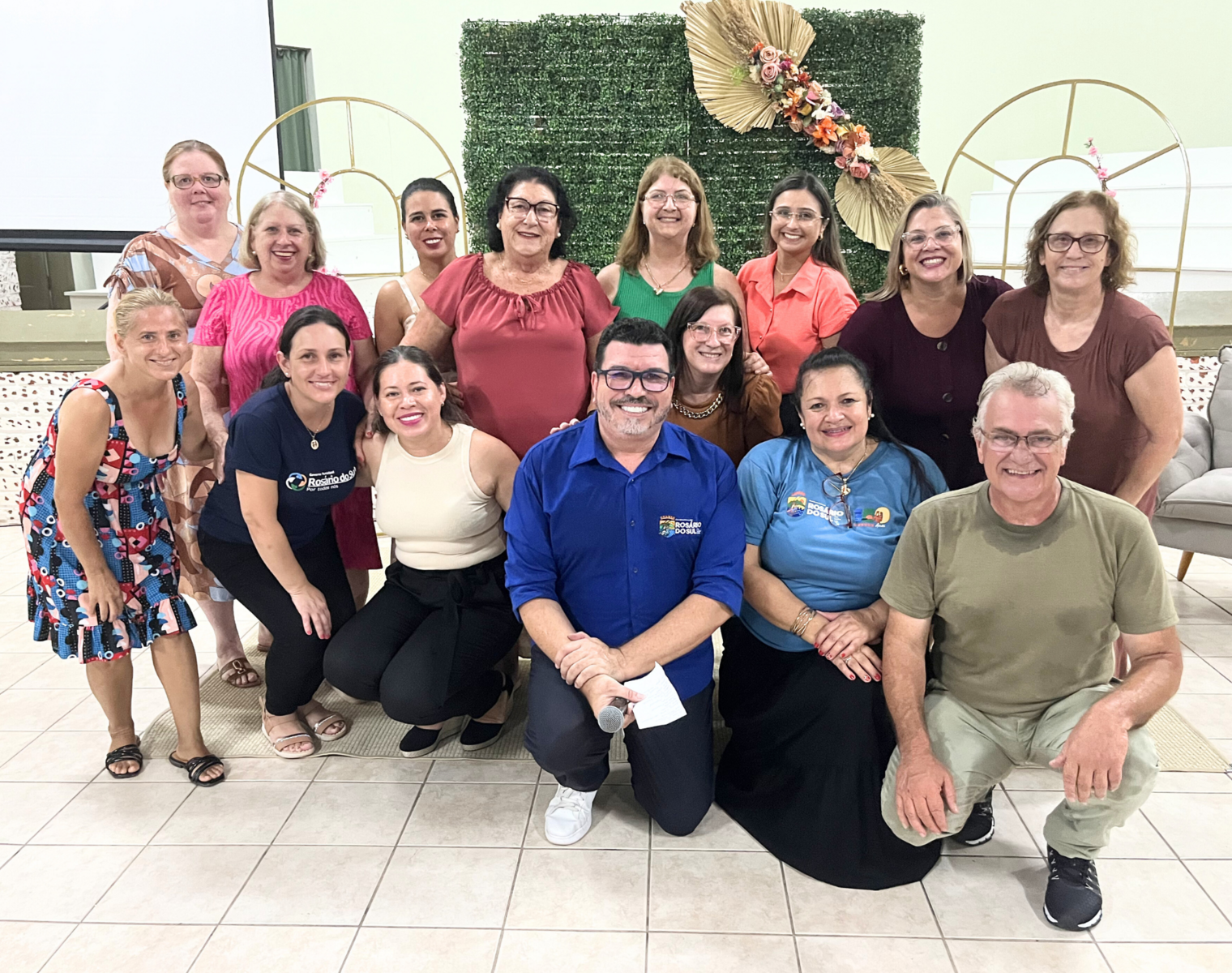 MEDIDA SITE  (35).png