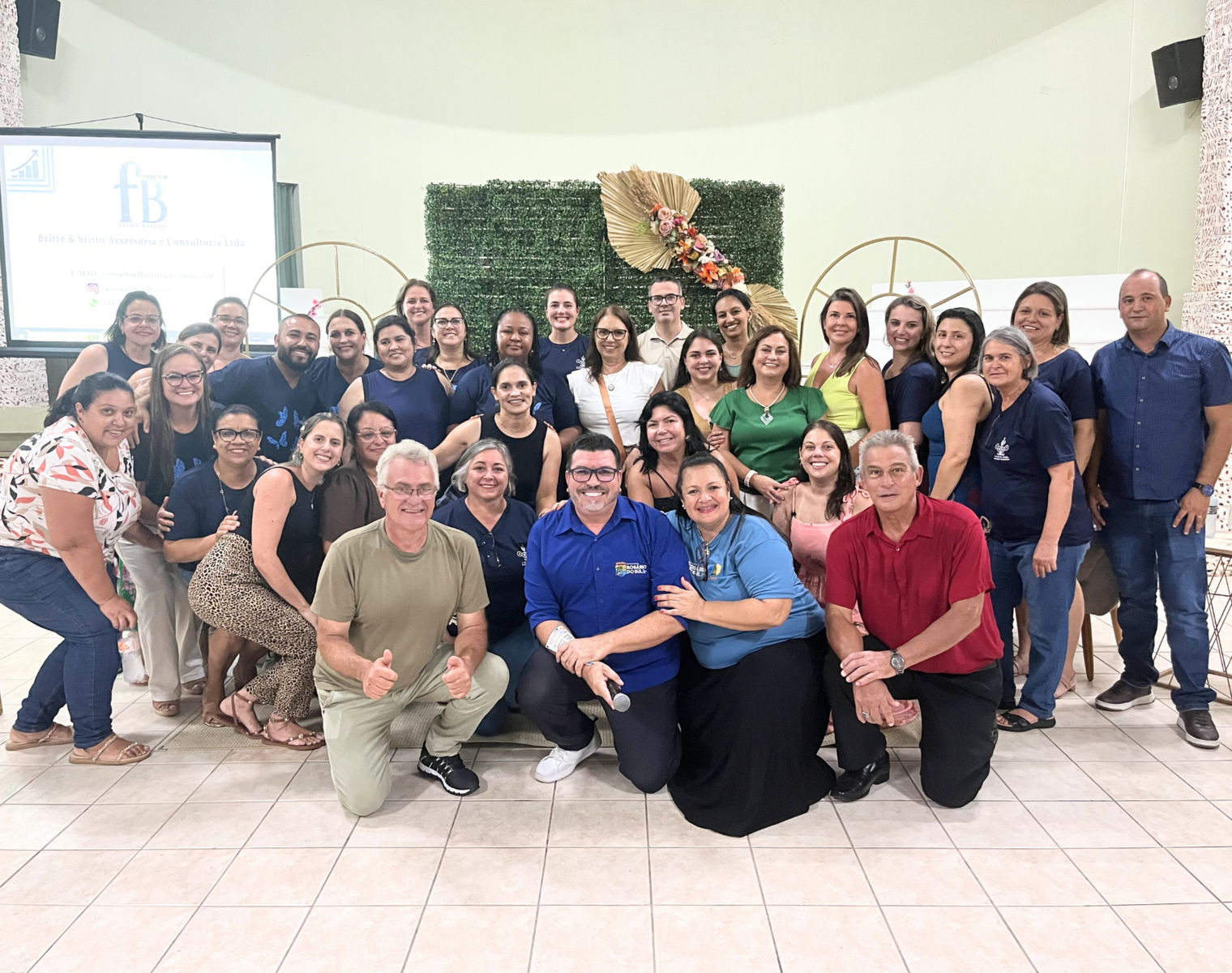 MEDIDA SITE  (32).png