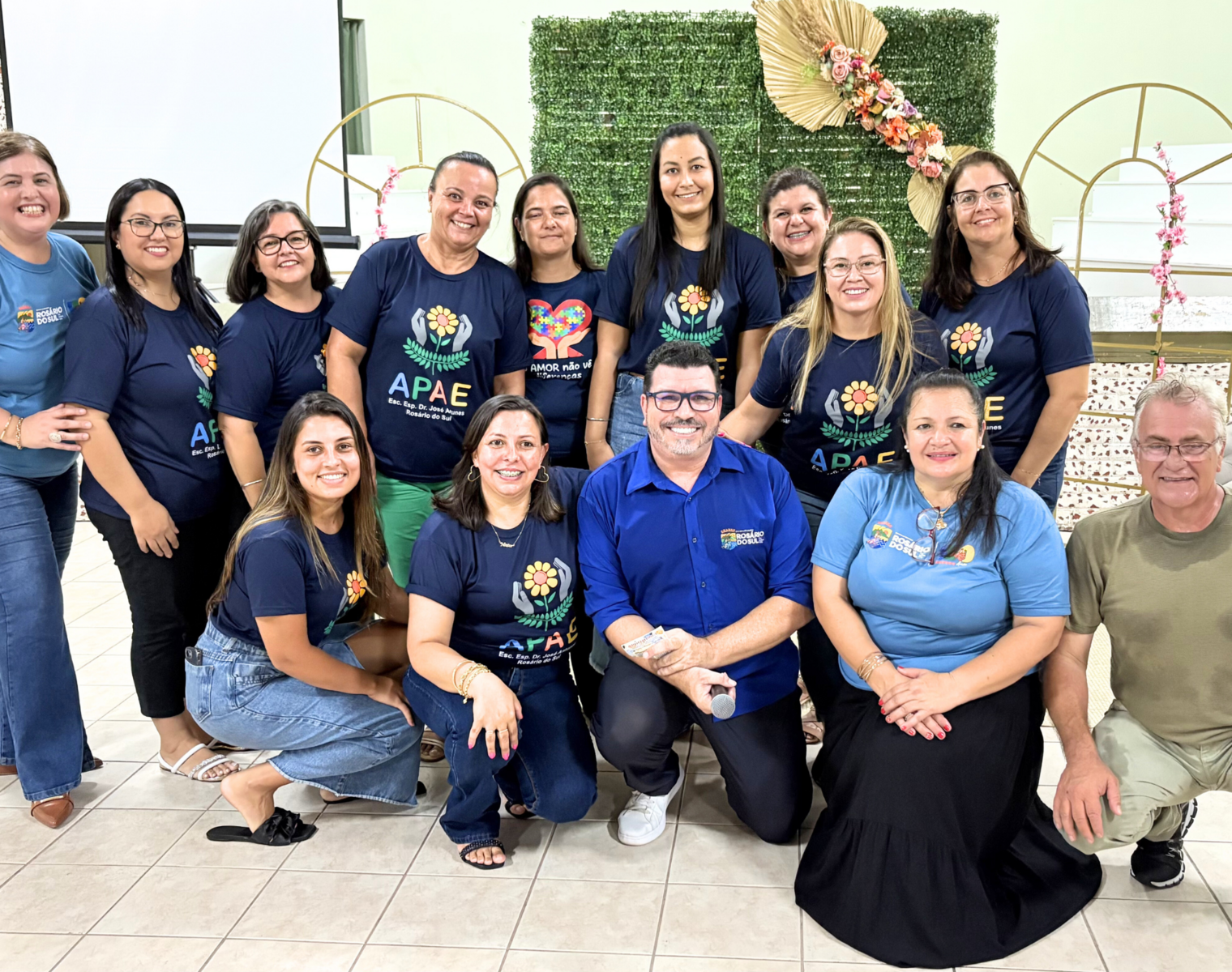 MEDIDA SITE  (48).png