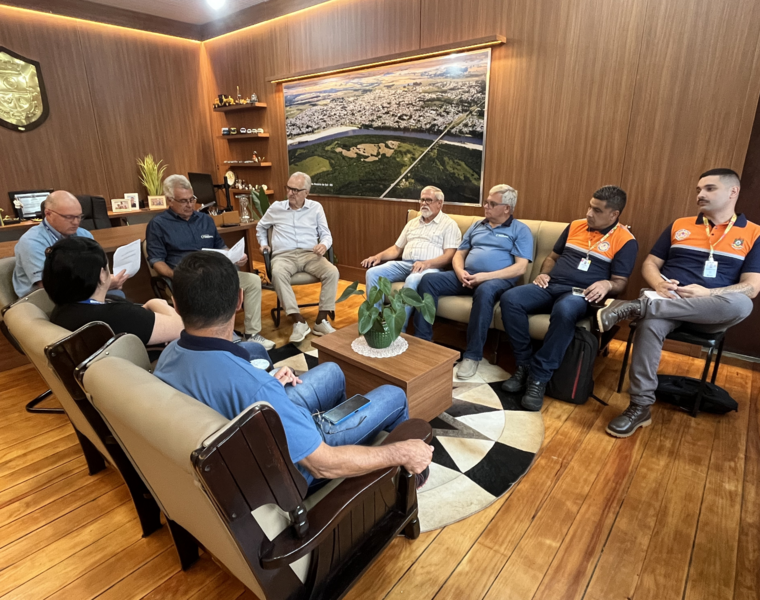 municipio-encaminhara-decreto-de-situacao-de-emergencia-devido-a-estiagem