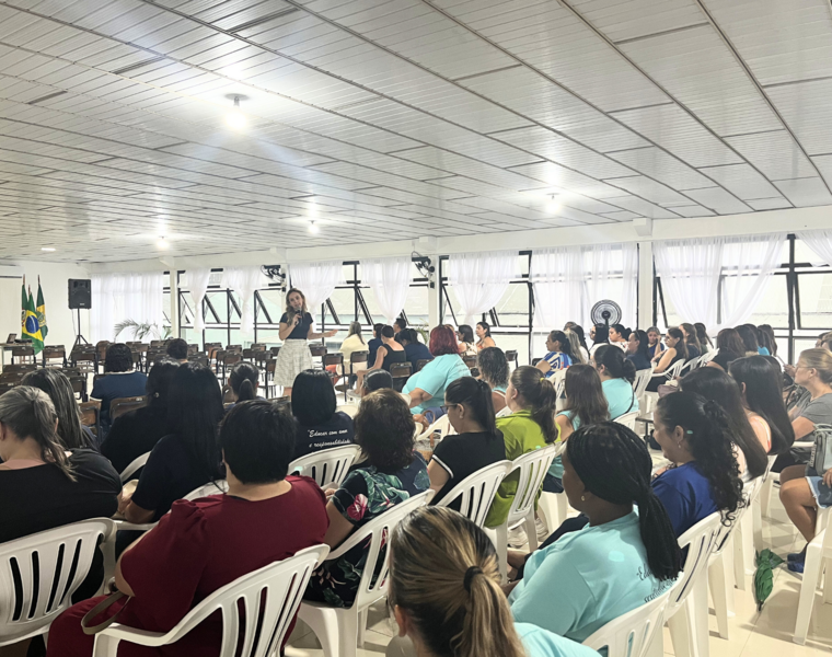 abertura-do-ano-letivo-reune-cerca-de-400-profissionais-da-educacao-em-rosario-do-sul